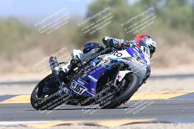 media/Apr-19-2025-CVMA (Sat) [[586b59ad56]]/Race 9-Supersport Middleweight/